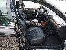 WDBUF56X97B****** Used and Repairable 2007 Mercedes-Benz E 350 in South Carolina State