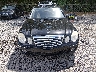 WDBUF56X97B****** Salvage and Repairable 2007 Mercedes-Benz E 350 in South Carolina State
