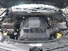 1C4RJFCT9DC****** Reparables 2013 Jeep Grand Cherokee en Raleigh