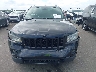 1C4RJFCT9DC****** Destrozados 2013 Jeep Grand Cherokee en Estado de Carolina del Norte