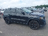1C4RJFCT9DC****** Usados 2013 Jeep Grand Cherokee en Estado de Carolina del Norte