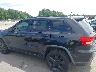 1C4RJFCT9DC****** Reparables 2013 Jeep Grand Cherokee en Estado de Carolina del Norte