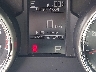1C4RJFCT9DC****** Salvamento 2013 Jeep Grand Cherokee