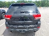 1C4RJFCT9DC****** Destrozados 2013 Jeep Grand Cherokee