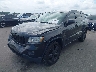 1C4RJFCT9DC****** Usados y Reparables 2013 Jeep Grand Cherokee en Raleigh