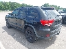 1C4RJFCT9DC****** Salvamento y Reparables 2013 Jeep Grand Cherokee en Raleigh