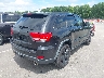 1C4RJFCT9DC****** Salvamento y Destrozados 2013 Jeep Grand Cherokee en Estado de Carolina del Norte