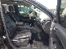 1C4RJFCT9DC****** Usados y Reparables 2013 Jeep Grand Cherokee en Estado de Carolina del Norte