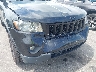 1C4RJFCT9DC****** Salvamento y Reparables 2013 Jeep Grand Cherokee en Estado de Carolina del Norte