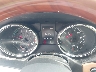 1C4RJFCT9DC****** Salvamento 2013 Jeep Grand Cherokee en Raleigh