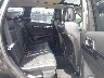 1C4RJFCT9DC****** Destrozados 2013 Jeep Grand Cherokee en Raleigh