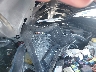 JF1GUABC7R8****** Reparables 2024 Subaru Impreza en Culpeper