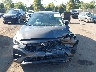 JF1GUABC7R8****** Destrozados 2024 Subaru Impreza en Estado de Virginia