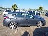 JF1GUABC7R8****** Usados 2024 Subaru Impreza en Estado de Virginia