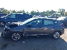 JF1GUABC7R8****** Reparables 2024 Subaru Impreza en Estado de Virginia