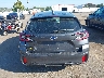 JF1GUABC7R8****** Destrozados 2024 Subaru Impreza