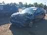 JF1GUABC7R8****** Usados y Reparables 2024 Subaru Impreza en Culpeper