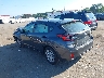 JF1GUABC7R8****** Salvamento y Reparables 2024 Subaru Impreza en Culpeper