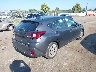 JF1GUABC7R8****** Salvamento y Destrozados 2024 Subaru Impreza en Estado de Virginia