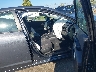 JF1GUABC7R8****** Usados y Reparables 2024 Subaru Impreza en Estado de Virginia