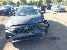 JF1GUABC7R8****** Salvamento y Reparables 2024 Subaru Impreza en Estado de Virginia