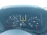 JF1GUABC7R8****** Salvamento 2024 Subaru Impreza en Culpeper