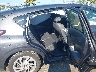 JF1GUABC7R8****** Destrozados 2024 Subaru Impreza en Culpeper