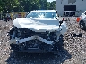 5J8TB4H50FL****** Destrozados 2015 Acura RDX en Estado de Nueva York