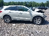 5J8TB4H50FL****** Usados 2015 Acura RDX en Estado de Nueva York
