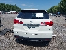 5J8TB4H50FL****** Destrozados 2015 Acura RDX