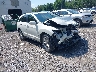 5J8TB4H50FL****** Salvamento y Destrozados 2015 Acura RDX en Albany