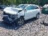 5J8TB4H50FL****** Usados y Reparables 2015 Acura RDX en Albany