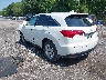 5J8TB4H50FL****** Salvamento y Reparables 2015 Acura RDX en Albany
