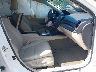 5J8TB4H50FL****** Usados y Reparables 2015 Acura RDX en Estado de Nueva York