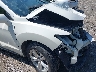 5J8TB4H50FL****** Salvamento y Reparables 2015 Acura RDX en Estado de Nueva York