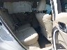 5J8TB4H50FL****** Destrozados 2015 Acura RDX en Albany