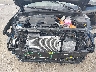 KNDPVDDG2T7****** Reparables 2026 Kia Sportage Hybrid en Syracuse