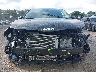 KNDPVDDG2T7****** Usados 2026 Kia Sportage Hybrid en Estado de Nueva York