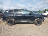 KNDPVDDG2T7****** Reparables 2026 Kia Sportage Hybrid en Estado de Nueva York