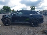KNDPVDDG2T7****** Salvamento 2026 Kia Sportage Hybrid