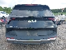 KNDPVDDG2T7****** Usados 2026 Kia Sportage Hybrid
