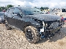 KNDPVDDG2T7****** Salvamento y Destrozados 2026 Kia Sportage Hybrid en Syracuse