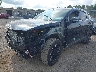 KNDPVDDG2T7****** Usados y Reparables 2026 Kia Sportage Hybrid en Syracuse