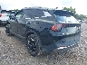 KNDPVDDG2T7****** Salvamento y Reparables 2026 Kia Sportage Hybrid en Syracuse