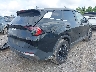 KNDPVDDG2T7****** Salvamento y Destrozados 2026 Kia Sportage Hybrid en Estado de Nueva York