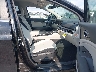 KNDPVDDG2T7****** Usados y Reparables 2026 Kia Sportage Hybrid en Estado de Nueva York