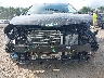 KNDPVDDG2T7****** Salvamento y Reparables 2026 Kia Sportage Hybrid en Estado de Nueva York
