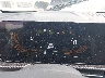 KNDPVDDG2T7****** Salvamento 2026 Kia Sportage Hybrid en Syracuse