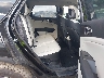 KNDPVDDG2T7****** Destrozados 2026 Kia Sportage Hybrid en Syracuse