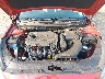 5NPE34AF7JH****** Repairable 2018 Hyundai Sonata in Knoxville